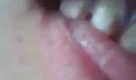 काले बालों सेक्सी सेक्सी मूवी वाली लड़की पिछवाड़े में गड़बड़