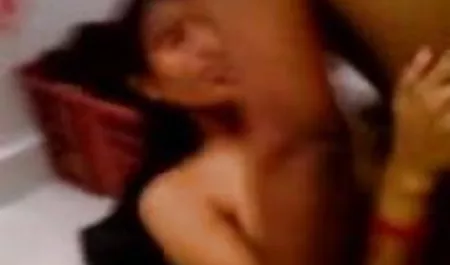 आपके पैरों के सेक्सी फिल्म भेजो सेक्सी फिल्म बीच एक और प्रेमी