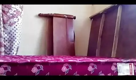 अंतरजातीय कट्टर सेक्सी फिल्म बफ