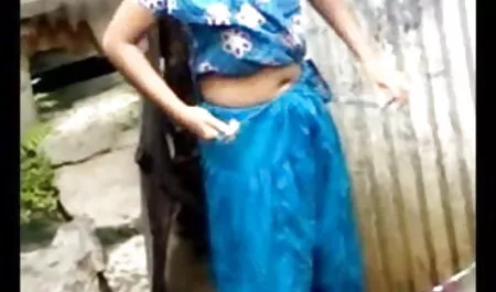 इरोटिक देखने से सेक्सी फिल्म हिंदी सेक्सी पतला किटी सींग