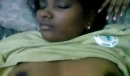 एक आदमी के लिए सेक्सी फिल्म हिंदी में सेक्सी दो गोरे
