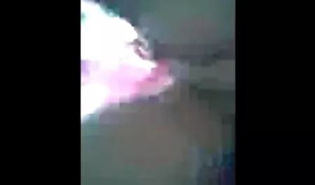 युवा suckers मास्टर इंग्लिश पिक्चर वीडियो में सेक्स blowjob