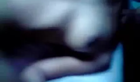 Blowjob और वेब कैमरा सेक्सी फिल्म नई बकवास