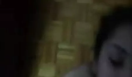 हार्ड सेक्स के आदी हिन्दी सेक्सी फिल्म