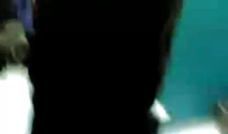 गुदा के लिए समूह सेक्स या श्रीदेवी की सेक्सी फिल्म खुशी