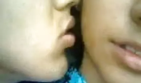 गुदा मैथुन गधा सेक्स हिंदी मूवी