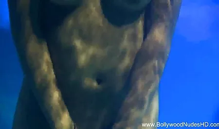 रसोई साउथ सेक्सी फिल्म सक्शन