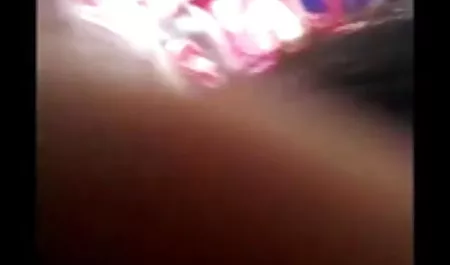संचिका क्रिस्टी स्टीवंस एक भव्य blowjob देता है सेक्सी फिल्म देखने की