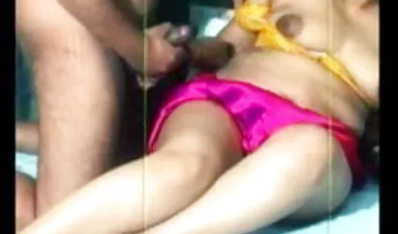 Lexi सेक्सी ब्लू फिल्म पंजाबी Kartel और तारा स्टार एक साथ काले eldak चूसते हैं