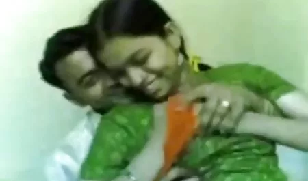 कास्टिंग जिसमें आपको मोदी की सेक्सी फिल्म एक डिक चूसने की जरूरत है