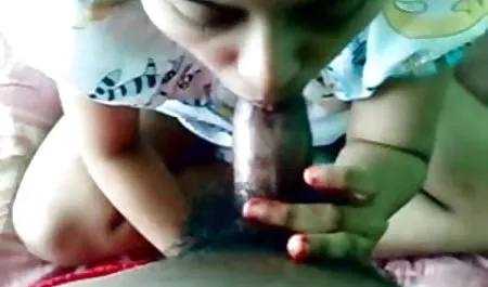 संचिका लड़की हिंदी में सेक्सी पिक्चर दिखाइए धार के लिए लाया