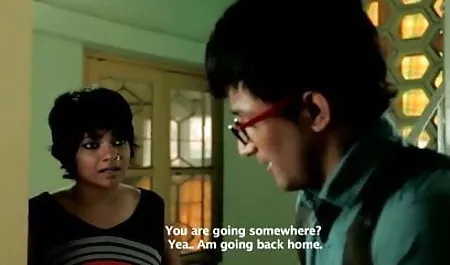 विशेष रूप फीचर फिल्म सेक्सी से मुर्गा बेकार है - केवल blowjob