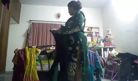 गेमर लड़की सेक्स मज़ा के साथ आया था सेक्सी फिल्म कैटरीना कैफ