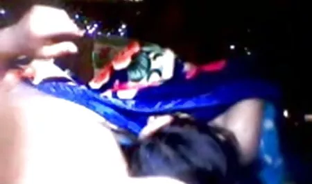 तलाक देने वाली सेक्सी फिल्म दिखाओ लड़कियां