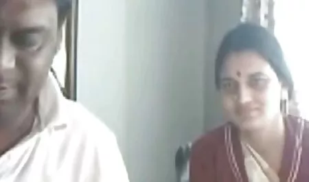 गुदा बीपी सेक्स फिल्म अश्लील