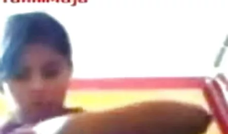 शराबी साउथ वालों की सेक्सी फिल्म