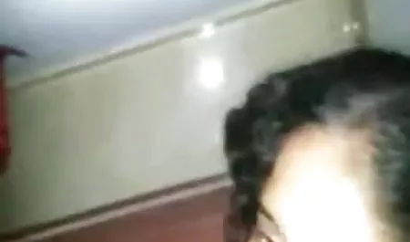 मालकिन फुल सेक्स फिल्म और गुलाम