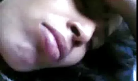 Aletta और उसके स्तन सेक्सी हिंदी वीडियो मूवी