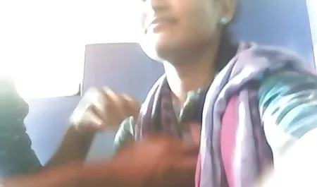 माँ और फुल सेक्सी इंग्लिश फिल्म बेटी चाँदनी