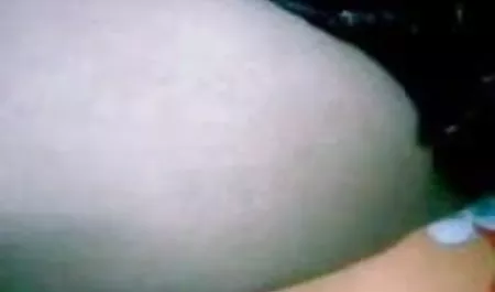 मोटे तौर पर लिया सेक्सी फिल्म दिखा दे सेक्सी फिल्म