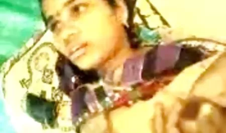 भारतीय सेक्सी मूवी वीडियो में दिखाएं फिसड्डी
