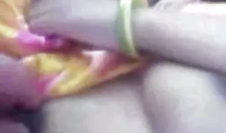 सेक्स डिस्को हिंदी फिल्म की सेक्सी