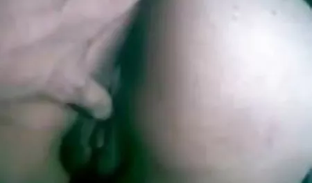घर पर मेरी प्यारी और चेहरे हिंदी सेक्सी बीएफ फिल्म पर सह शॉट गड़बड़ हो गई