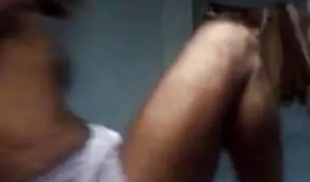 सुदूर सेक्सी मूवी हिंदी वीडियो एशिया से निप्पल