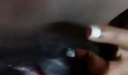 एक सेक्सी प्रेमिका के साथ हिंदी भोजपुरी सेक्सी फिल्म सेक्स