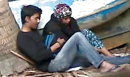 खेत सेक्सी फिल्म बीएफ हिंदी में