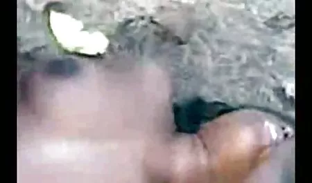 शहर से बाहर, सेक्सी फिल्म भेज दो रूसियों के पास आराम है