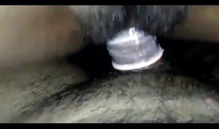 कुन्नलिंगस सेक्स की पिक्चर दिखाओ कुतिया