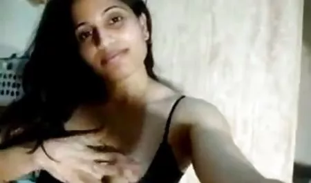 हॉट हिंदी सेक्सी बफ फिल्म गैंगबैंग वीडियो