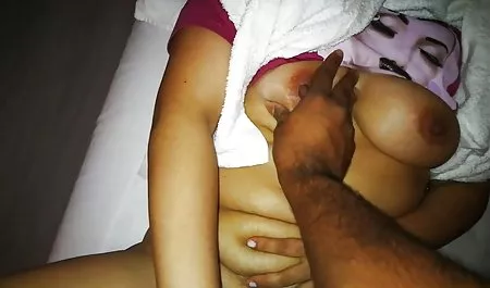 कास्टिंग पर सेक्सी फिल्म दे एडेल