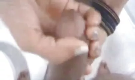 मैंने अपनी युवा प्रेमिका काजल की सेक्सी फिल्म को फोन किया