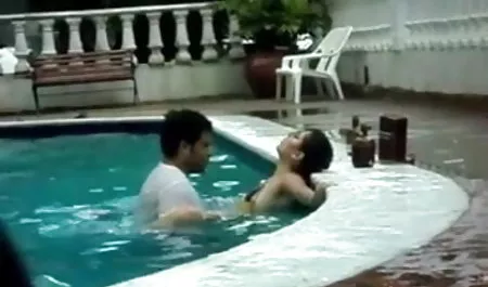 मोज़ा में रूसी नशे में गुदा हिंदी सेक्स फिल्म वीडियो में