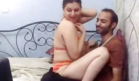 सदस्य सेक्सी हिंदी वीडियो फिल्म सक्शन चैम्पियनशिप