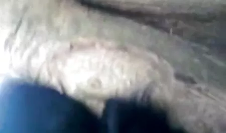 एरियाना के सोनाक्षी सिन्हा की सेक्सी मूवी साथ सेक्स