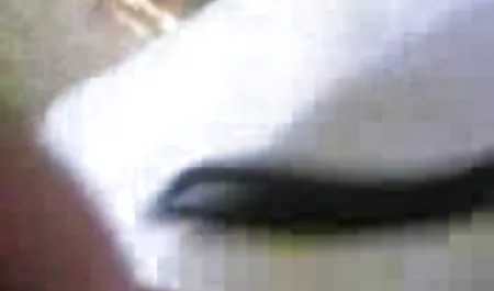 निजी सेक्स रिकॉर्ड मद्रासी सेक्सी पिक्चर वीडियो