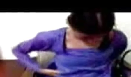 दो लोगों के साथ कठिन सेक्स सेक्सी फिल्म दिखाएं सेक्सी