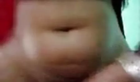 हॉट बेब के सेक्सी कॉमेडी फिल्म साथ सेक्स