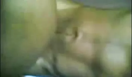 शैंपेन और गुदा फिल्म सेक्सी दिखाएं सेक्स के बाद