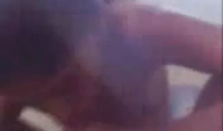 एक लड़की के लिए मजेदार मूवी सेक्सी हिंदी सेक्स