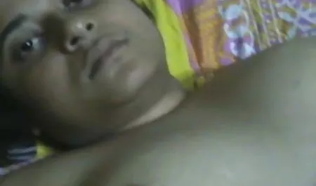 गुदा के बाद डिक सेक्सी फिल्म हिंदी में वीडियो में और मुंह में सह