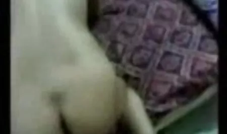 हॉट गोरा सेक्स मूवी इंग्लिश फिल्म मॉडल
