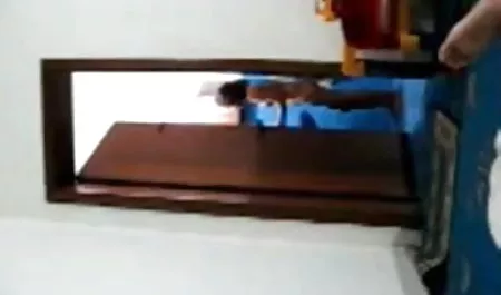 अपनी पत्नी के साथ प्रयोग करना सेक्सी फिल्म वीडियो पिक्चर