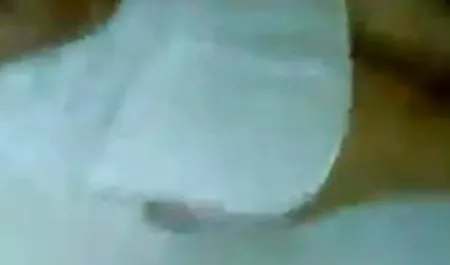 मेरी चूत को चाटो वो मीठा फिल्म भेजो सेक्सी