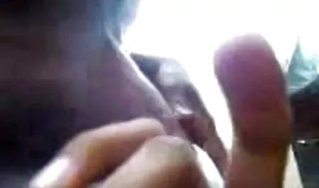 नशे हिंदी फिल्म सेक्सी में में रूसी बकवास
