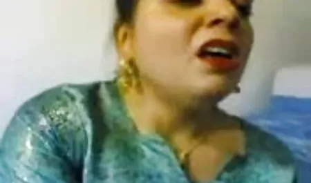 सभी पंजाबी सेक्सी वीडियो फिल्म तैयार फूहड़ पर गड़बड़