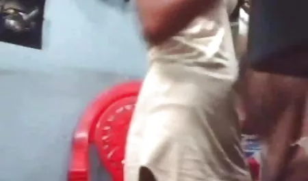 क्रिसमस मज़ा सेक्सी फिल्म गर्ल गोरे लोग